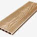 Террасная доска из ДПК RusDecking Unodeck Vintage - Орех купить в Усть-Лабинске