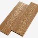 Террасная доска из ДПК RusDecking Unodeck Vintage - Орех купить в Усть-Лабинске