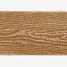 Террасная доска из ДПК RusDecking Unodeck Vintage - Орех купить в Усть-Лабинске