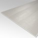 Фиброцементный сайдинг Roofas SIDING неокрашеный 12 мм, широкий купить в Усть-Лабинске