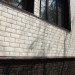 Фасадная панель Grand Line Сланец Шоколадный (коричневый) купить в Усть-Лабинске