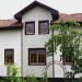 Фасадная панель Grand Line Сланец Шоколадный (коричневый) купить в Усть-Лабинске