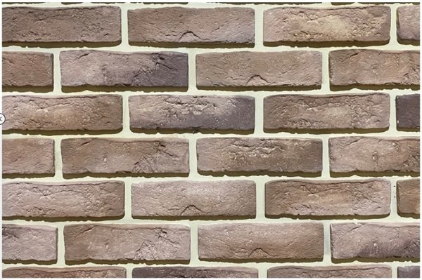 Фиброцементные панели КАНЬОН коллекция КОНАКОВСКИЙ 31 купить в Усть-Лабинске
