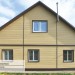 Сайдинг Виниловый Ю-Пласт, Timberblock (Тимберблок), Дуб золотой купить в Усть-Лабинске