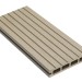 Террасная доска из ДПК CM Decking серия BARK цвет ясень купить в Усть-Лабинске