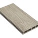 Террасная доска из ДПК CM Decking серия BARK цвет ясень купить в Усть-Лабинске