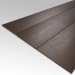 Фиброцементный сайдинг Roofas SIDING (широкий) 12мм Топаз купить в Усть-Лабинске