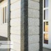 Сайдинг Виниловый Ю-Пласт, Timberblock (Тимберблок), Ясень беленый купить в Усть-Лабинске