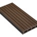 Террасная доска из ДПК CM Decking серия BARK цвет мербау купить в Усть-Лабинске