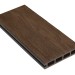 Террасная доска из ДПК CM Decking серия BARK цвет мербау купить в Усть-Лабинске