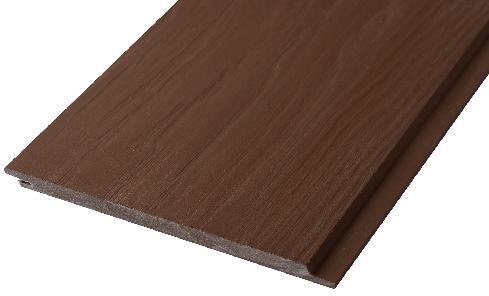 Фиброцементные панели Wood Click F21 купить в Усть-Лабинске
