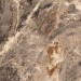 Фиброцементные панели Panda Камень Браун 02430F купить в Усть-Лабинске