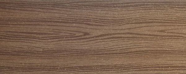 Террасная доска из ДПК Holzhof, Коричневый купить в Усть-Лабинске