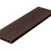 Террасная доска из ДПК RusDecking Unodeck Ultra - Венге купить в Усть-Лабинске