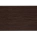 Террасная доска из ДПК RusDecking Unodeck Ultra - Венге купить в Усть-Лабинске