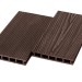 Террасная доска из ДПК RusDecking Unodeck Ultra - Венге купить в Усть-Лабинске