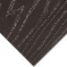 Заборная доска ДПК NanoWood Nature 3D полнотелая Венге купить в Усть-Лабинске
