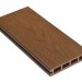 Террасная доска из ДПК CM Decking серия BARK цвет тик купить в Усть-Лабинске