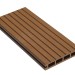 Террасная доска из ДПК CM Decking серия BARK цвет тик купить в Усть-Лабинске