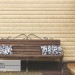 Сайдинг Виниловый Ю-Пласт, Timberblock (Тимберблок), Ясень золотистый купить в Усть-Лабинске