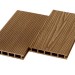 Террасная доска из ДПК RusDecking Unodeck Ultra - Орех купить в Усть-Лабинске