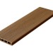 Террасная доска из ДПК RusDecking Unodeck Ultra - Орех купить в Усть-Лабинске