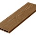 Террасная доска из ДПК RusDecking Unodeck Ultra - Орех купить в Усть-Лабинске