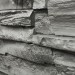 Фасадная панель Royal Stone, Камень Скалистый, Квебек купить в Усть-Лабинске