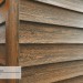 Сайдинг Ю-Пласт TIMBERBLOCK Ель (Тимберблок), Сибирская купить в Усть-Лабинске