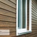 Сайдинг Ю-Пласт TIMBERBLOCK Ель (Тимберблок), Сибирская купить в Усть-Лабинске