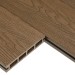 Террасная доска из ДПК CM Decking серия ROBUST цвет мербау купить в Усть-Лабинске