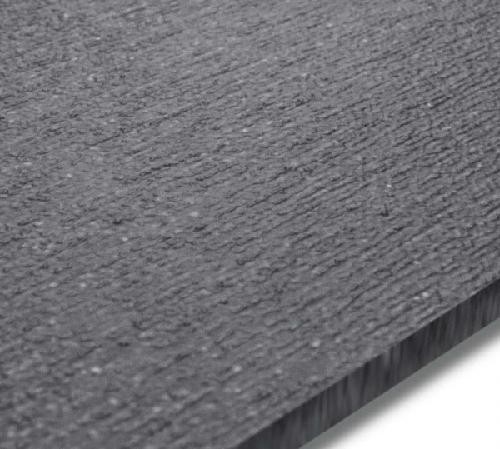 Фиброцементные панели Roofas COLOR Line Anthracite купить в Усть-Лабинске