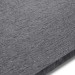 Фиброцементные панели Roofas COLOR Line Anthracite купить в Усть-Лабинске