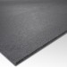 Фиброцементные панели Roofas COLOR Line Anthracite купить в Усть-Лабинске