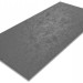 Фиброцементные панели Roofas COLOR Line Anthracite купить в Усть-Лабинске
