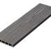 Террасная доска из ДПК RusDecking Unodeck Ultra - Серый купить в Усть-Лабинске