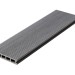 Террасная доска из ДПК RusDecking Unodeck Ultra - Серый купить в Усть-Лабинске