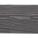 Террасная доска из ДПК RusDecking Unodeck Ultra - Серый купить в Усть-Лабинске