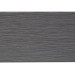 Террасная доска из ДПК RusDecking Unodeck Ultra - Серый купить в Усть-Лабинске