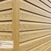 Сайдинг Ю-Пласт TIMBERBLOCK Кедр (Тимберблок), Кедр Янтарный купить в Усть-Лабинске