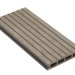 Террасная доска из ДПК CM Decking серия ROBUST цвет ясень купить в Усть-Лабинске