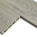 Террасная доска из ДПК CM Decking серия ROBUST цвет ясень купить в Усть-Лабинске