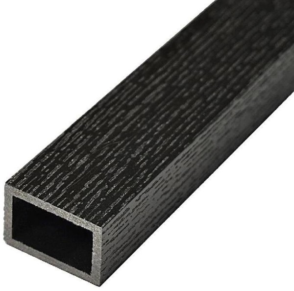 Балясина FAYNAG ДПК WOOD кварц купить в Усть-Лабинске