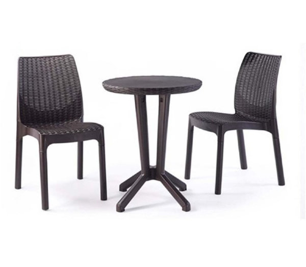 Комплект Bistro Set купить в Усть-Лабинске