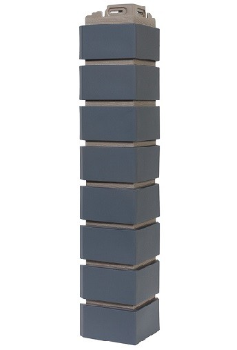 Угол-Royal Stone, Облицовочный Кирпич, Веллингтон купить в Усть-Лабинске
