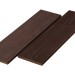 Заборная доска RusDecking UnoDeck Forte - Венге купить в Усть-Лабинске