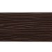 Заборная доска RusDecking UnoDeck Forte - Венге купить в Усть-Лабинске
