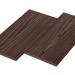 Заборная доска RusDecking UnoDeck Forte - Венге купить в Усть-Лабинске