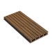 Террасная доска из ДПК CM Decking серия ROBUST цвет тик купить в Усть-Лабинске