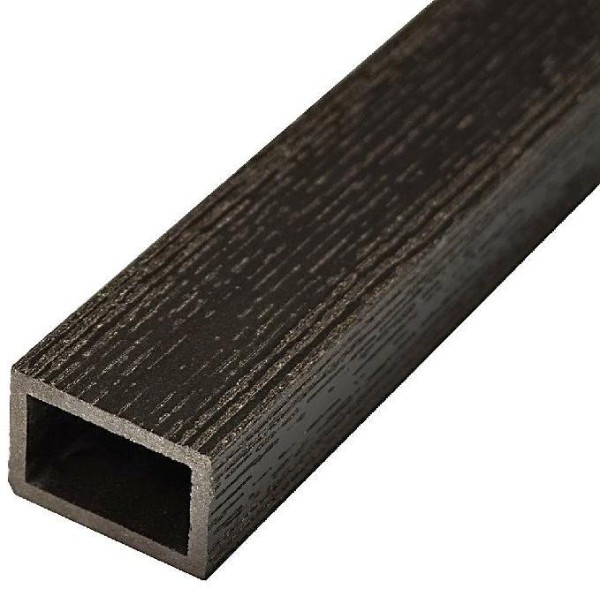 Балясина FAYNAG ДПК WOOD венге купить в Усть-Лабинске